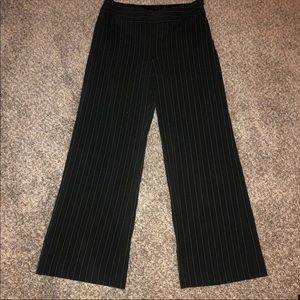 The limited womens slacks